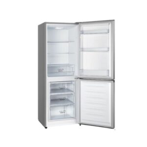 Hisense 230L Bottom Freezer Fridge REF226DR