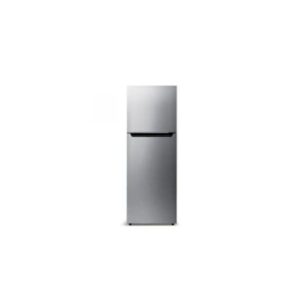 Hisense 250L Double Door Fridge REF250DR