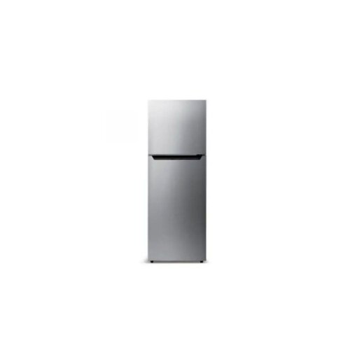 Hisense 250L Double Door Fridge REF250DR
