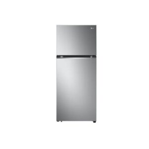 LG 375L Top Mount Freezer Fridge GN-B472PLMB