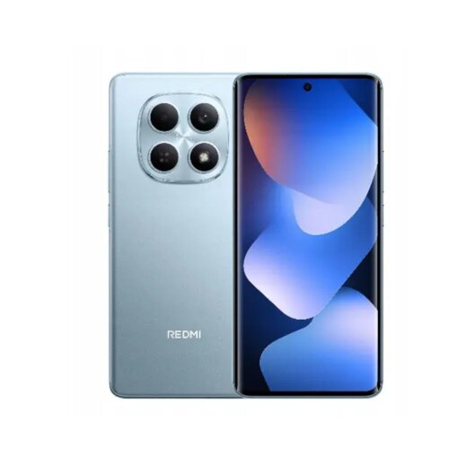 Redmi Note 15 4G 8GB RAM, 256GB Storage