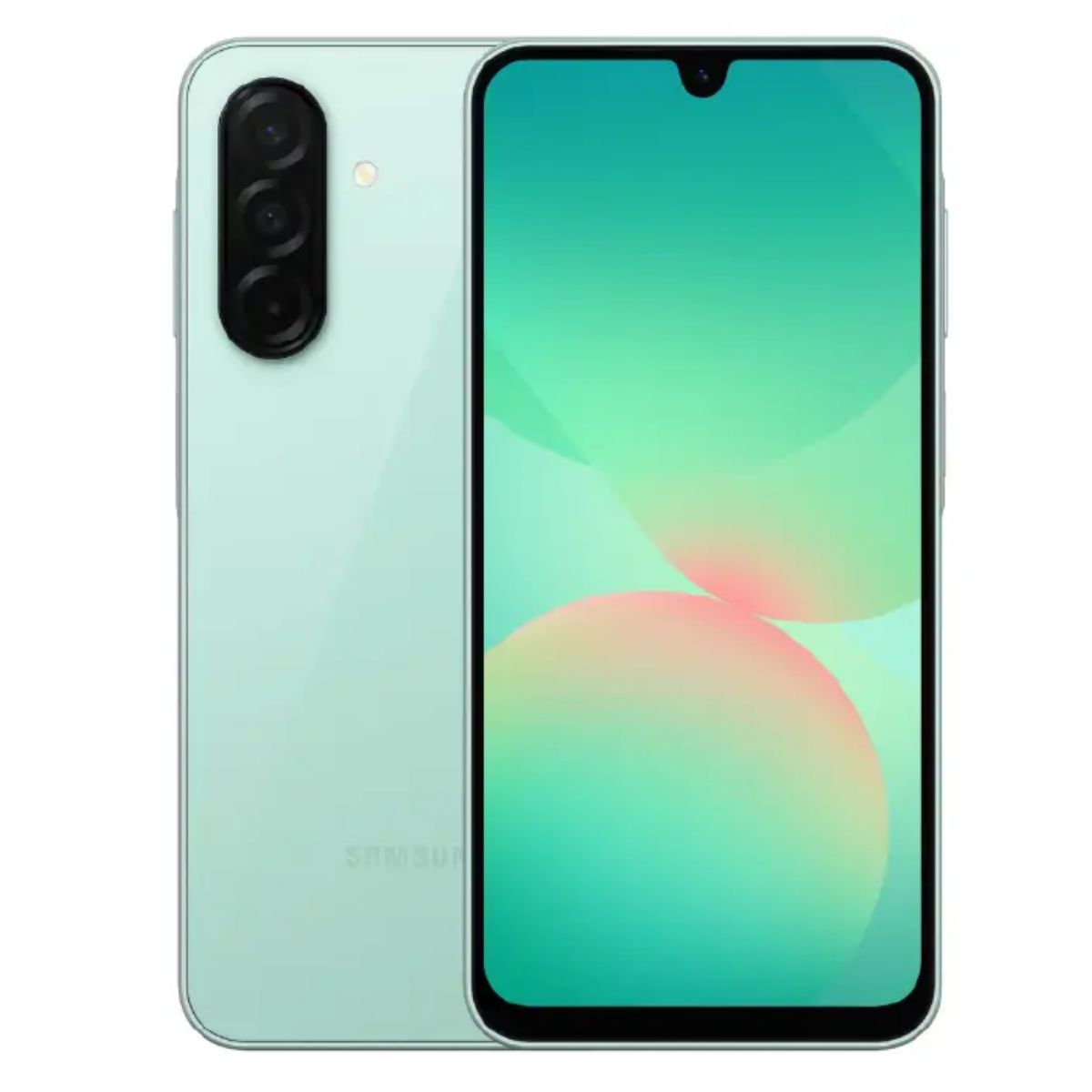 Samsung Galaxy A26 5G 8GB RAM, 256GB Storage