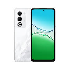 Oppo A5 6GB RAM + 128GB Storage