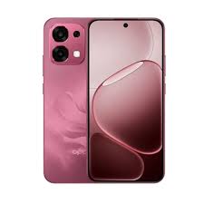 Oppo A6 Pro 4G 8GB RAM + 256GB Storage