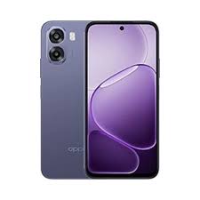 Oppo A6X 4GB RAM + 64GB Storage