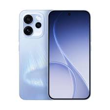Oppo Reno 15 Pro 5G 12GB RAM + 512GB Storage