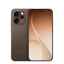 Oppo Reno 15F 5G 12GB RAM + 512GB Storage