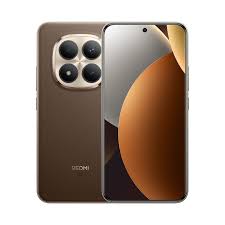 Redmi Note 15 Pro+ 5G 12GB RAM + 512GB Storage