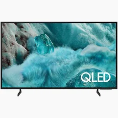 Samsung 65-Inch Q7F QLED 4K Smart TV