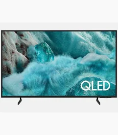 Samsung 75-Inch Q7F QLED 4K Smart TV
