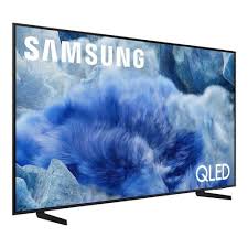 Samsung 85-Inch Q8F QLED 4K Smart TV