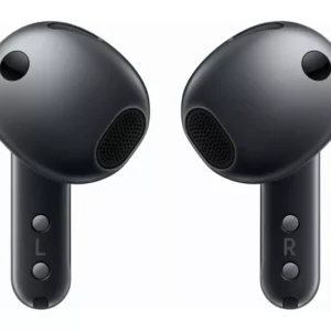 Samsung Galaxy Buds 4