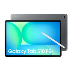 Samsung Galaxy Tab S10 FE Plus WiFi 8GB RAM + 128GB Storage