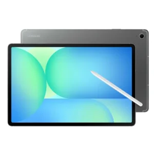 Samsung Galaxy Tab S10 FE Plus WiFi + Cellular 128GB Storage