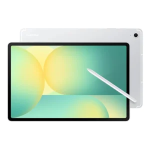 Samsung Galaxy Tab S10 FE WiFi 12GB RAM + 256GB Storage