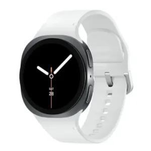Samsung Galaxy Watch 8 40mm