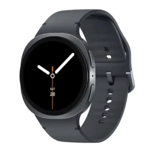 Samsung Galaxy Watch 8 40mm