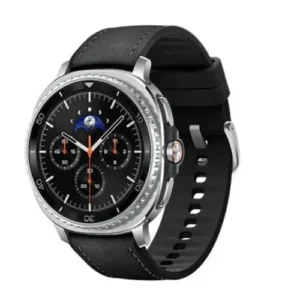 Samsung Galaxy Watch 8 Classic