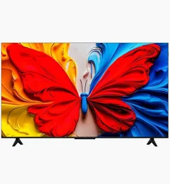 TCL 50-Inch S5K Smart TV