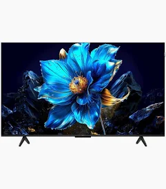 TCL 50-Inch T6C Smart TV