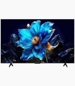 TCL 50-Inch V6D Smart TV