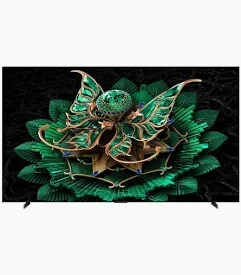 TCL 55-Inch C7K QLED Smart TV