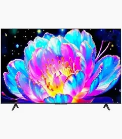TCL 55-Inch T6C Smart TV