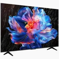TCL 65-Inch V6D Smart TV
