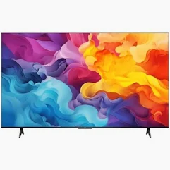 TCL 75-Inch V6D Smart TV
