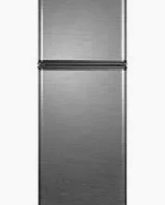 TCL F270TM Refrigerator
