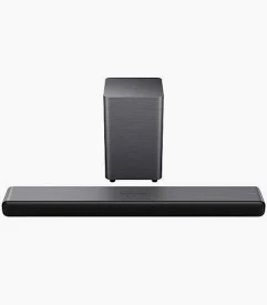TCL S55H Soundbar