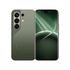 Tecno Camon 50 8GB RAM + 256GB Storage