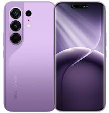 Tecno Camon 50 Pro 8GB RAM + 256GB Storage