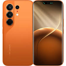 Tecno Camon 50 Ultra 5G 8GB RAM + 512GB Storage