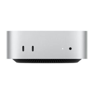 Apple Mac Mini M4 16GB RAM 512GB SSD