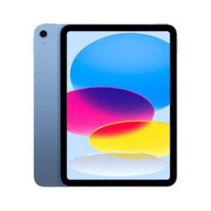 Apple iPad 11th Gen Wi-Fi 256GB