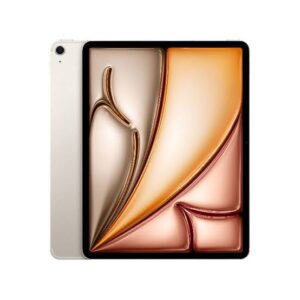 Apple iPad Air M3 Wi-Fi 256GB