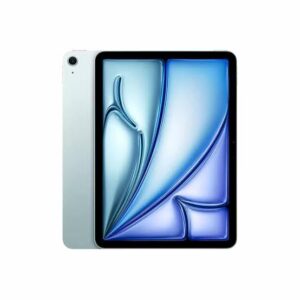 Apple iPad Air M3 Wi-Fi + Cellular 128GB