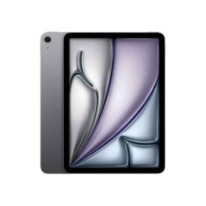 Apple iPad Air M3 Wi-Fi + Cellular 256GB